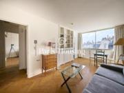 location appartement paris 8eme arrondissement 1 pièce...