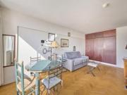 location appartement paris 8eme arrondissement 1 pièce...