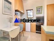 location appartement paris 8eme arrondissement 2 pièces...