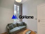 location appartement paris 8eme arrondissement 2 pièces...