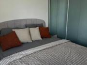 location appartement paris 8eme arrondissement 2 pièces...