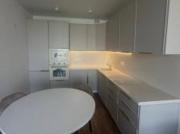 location appartement paris 8eme arrondissement 2 pièces...