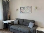 location appartement paris 8eme arrondissement 2 pièces...