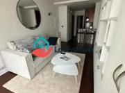 location appartement paris 8eme arrondissement 2 pièces...