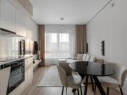 location appartement paris 8eme arrondissement 2 pièces...