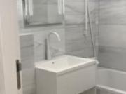 location appartement paris 8eme arrondissement 2 pièces...