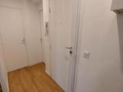 location appartement paris 8eme arrondissement 2 pièces...