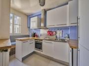 location appartement paris 8eme arrondissement 4 pièces...