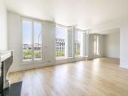 location appartement paris 8eme arrondissement 4 pièces...