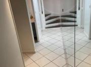 location appartement paris 8eme arrondissement 55 m2...