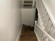 location appartement paris 8eme arrondissement 55 m2...