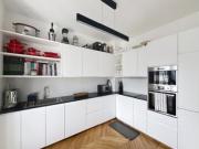location appartement paris 8eme arrondissement 5 pièces...