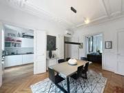 location appartement paris 8eme arrondissement 5 pièces...