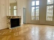 location appartement paris 8eme arrondissement 5 pièces...
