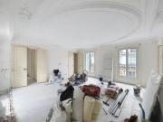 location appartement paris 8eme arrondissement 5 pièces...