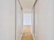 Location appartement, Paris 9ème 75009, 3 pièces, 99.1...