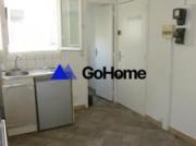 location appartement paris 9eme arrondissement 1 pièce...