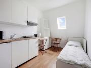 location appartement paris 9eme arrondissement 1 pièce...