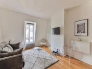 location appartement paris 9eme arrondissement 1 pièce...