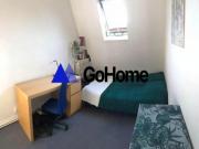 location appartement paris 9eme arrondissement 1 pièce...