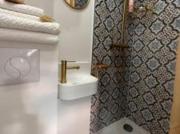 location appartement paris 9eme arrondissement 1 pièce...