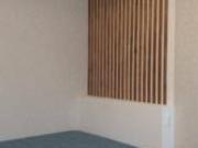 location appartement paris 9eme arrondissement 1 pièce...