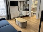 location appartement paris 9eme arrondissement 1 pièce...