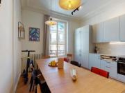 location appartement paris 9eme arrondissement 1 pièce...