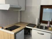 location appartement paris 9eme arrondissement 1 pièce...