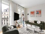 location appartement paris 9eme arrondissement 1 pièce...