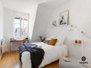 location appartement paris 9eme arrondissement 1 pièce...