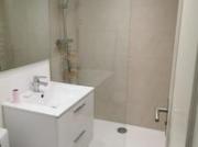 location appartement paris 9eme arrondissement 1 pièce...