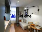 location appartement paris 9eme arrondissement 1 pièce...