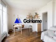 location appartement paris 9eme arrondissement 1 pièce...