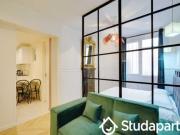 location appartement paris 9eme arrondissement 1 pièce...