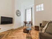location appartement paris 9eme arrondissement 1 pièce...