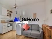 location appartement paris 9eme arrondissement 2 pièces...