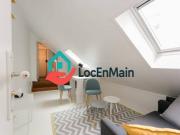 location appartement paris 9eme arrondissement 2 pièces...