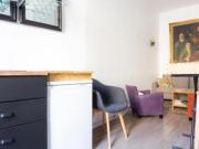 location appartement paris 9eme arrondissement 2 pièces...