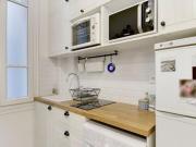 location appartement paris 9eme arrondissement 2 pièces...