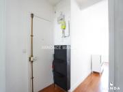 location appartement paris 9eme arrondissement 2 pièces...