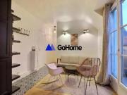 location appartement paris 9eme arrondissement 2 pièces...