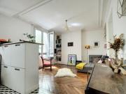 location appartement paris 9eme arrondissement 2 pièces...