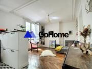 location appartement paris 9eme arrondissement 2 pièces...