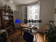location appartement paris 9eme arrondissement 2 pièces...