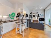 location appartement paris 9eme arrondissement 2 pièces...