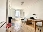 location appartement paris 9eme arrondissement 2 pièces...
