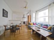 location appartement paris 9eme arrondissement 2 pièces...