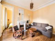 location appartement paris 9eme arrondissement 2 pièces...