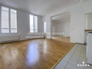 location appartement paris 9eme arrondissement 2 pièces...